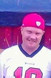 David Cooper death by force case in Tampa, FL