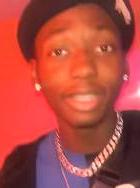 Wesley White Jr death by force case in Valdosta, GA