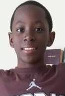 Raquise Walls death by force case in Columbus, GA
