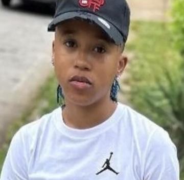 Area Barnett death by force case in Atlanta, GA