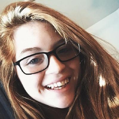 Jordyn Griffey death by force case in Senoia, GA