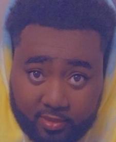 Cequan James death by force case in Stone-mountain, GA