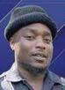 Jonathan Antonio Vicks death by force case in Valdosta, GA