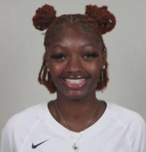 Mari Creighton death by force case in Atlanta, GA