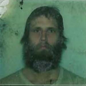 Albert Russell death by force case in Fairbanks, AK