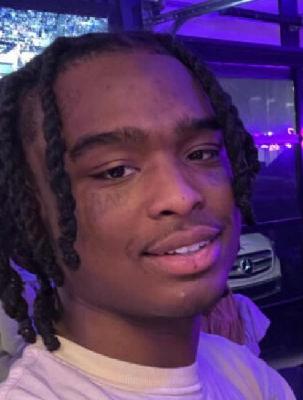 Nakyris Ridley death by force case in Atlanta, GA
