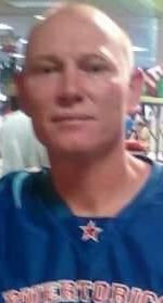 Adalberto Nieves death by force case profile photo