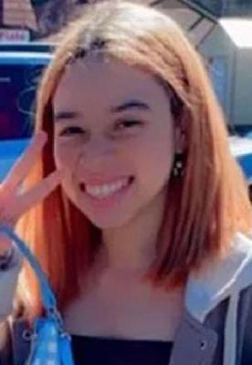 Arianny Rodriguez death by force case in Norcross, GA