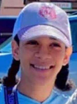 Chadal Rodriguez death by force case in Gwinnett County, GA