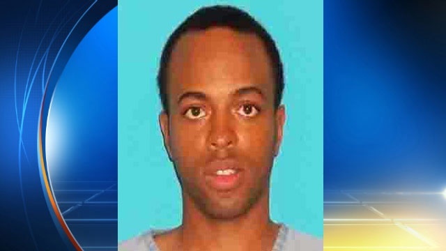 Leroy Benjamin death by force case profile photo