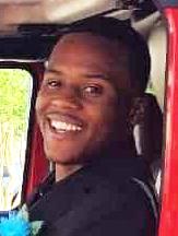 Fabrice Robelin death by force case in Powder-springs, GA