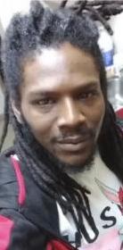 Gregory Dunn death by force case profile photo