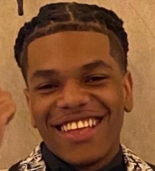 JaVuntae Markel Vaughn death by force case in Atlanta, GA