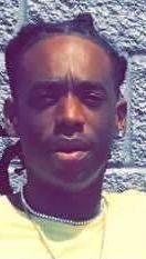 Escondarious Lamontay Pinkney death by force case in Blakely, GA