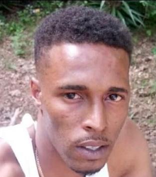 Gerrone Avery death by force case in Atlanta, GA