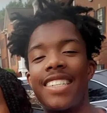 Timothy TJ Henderson death by force case in Lawrenceville, GA