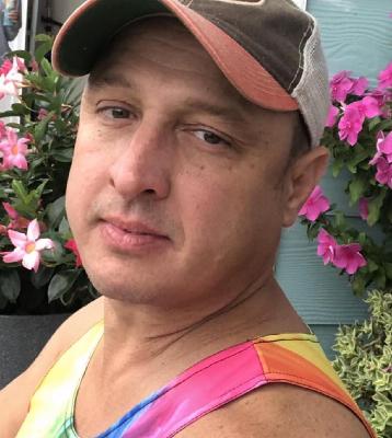 Joseph Dorminey death by force case in Leesburg, GA