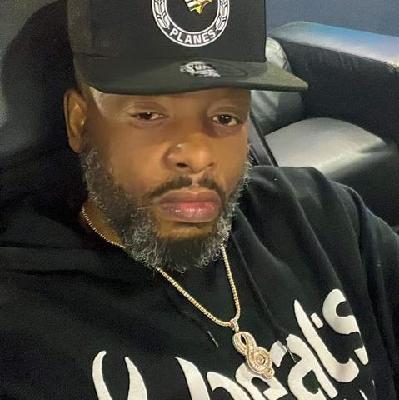 Clinton Dorsey death by force case in Atlanta, GA