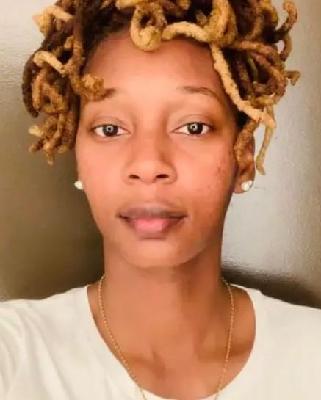 Jalisa Abney death by force case in Conley, GA