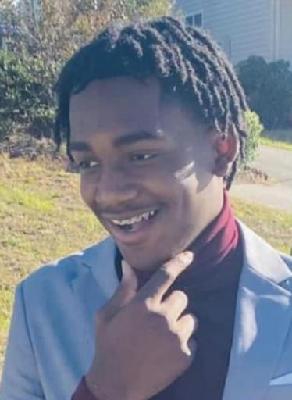 Anthony Harrison death by force case in Augusta, GA