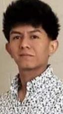 Johan Romero death by force case profile photo