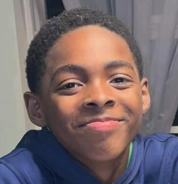 Zander Whatley death by force case in Douglasville, GA
