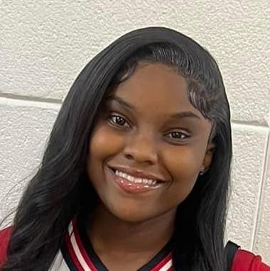 Chyell Paulk death by force case in Fitzgerald, GA