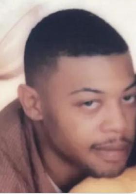 Tavoris Johnson death by force case in Marietta, GA