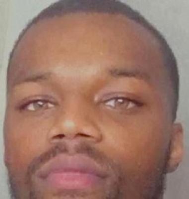 Willie Harris death by force case profile photo