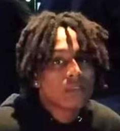 ShaQuvais Quay Dean death by force case in Macon, GA