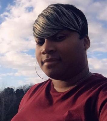 Taneshia Bridges death by force case profile photo