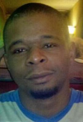 Robert Lamar Herrington death by force case in Millen, GA