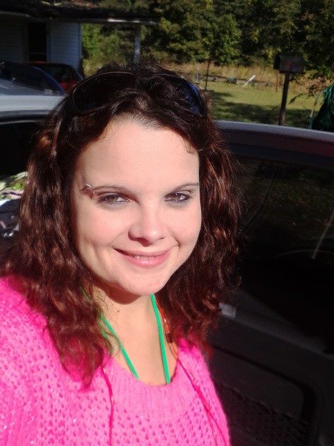 Shelly Arnold death by force case in Eustis, FL