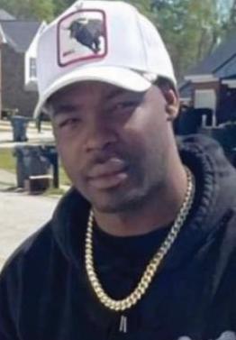 Gregory Campbell death by force case in Hephzibah, GA