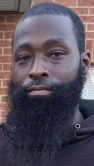Tabari Walters death by force case profile photo