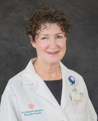 Marsha Certain death by force case profile photo