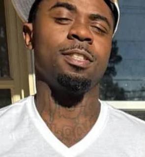 Nigel Zachariah Turner death by force case in Athens, GA