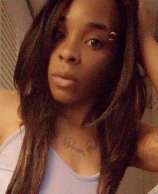 Jakesa Josey death by force case profile photo