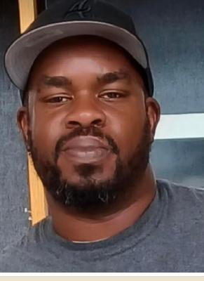 Gregory William Thomas death by force case in Macon, GA