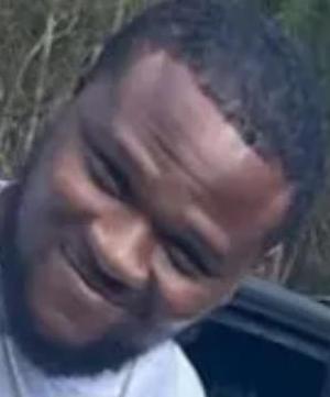 Raheem Poole death by force case profile photo