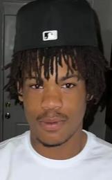 Terence Pinder death by force case in Augusta, GA
