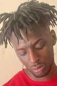 Quashaun Lamarious Chillious death by force case in Vidalia, GA