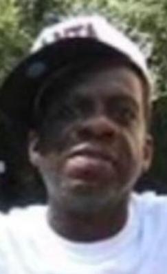 Charles Preston death by force case in Clarkston, GA
