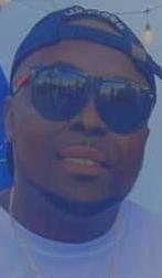 Terrance Shelton death by force case profile photo