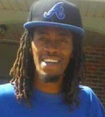 Montez Edronz McMillian death by force case in Mcrae-helena, GA