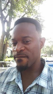 Nathaniel Leshawn Fuller death by force case in Macon, GA