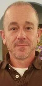 David Maynard Morris Jr. death by force case in Macon, GA