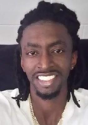 Reginald Hightower death by force case in Tampa, FL