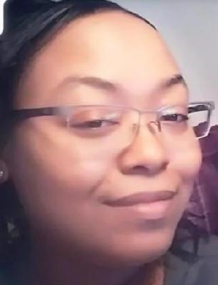 Latoya Price death by force case in Augusta, GA