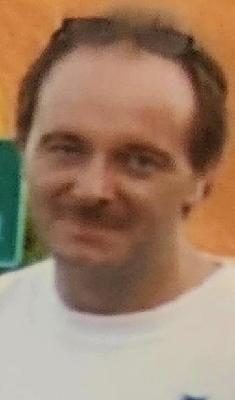 Randall Perchelli death by force case in Macon, GA